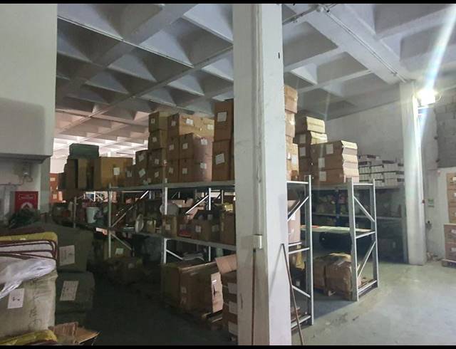 BUSINESS FOR SALE IN SOUTH BEACH